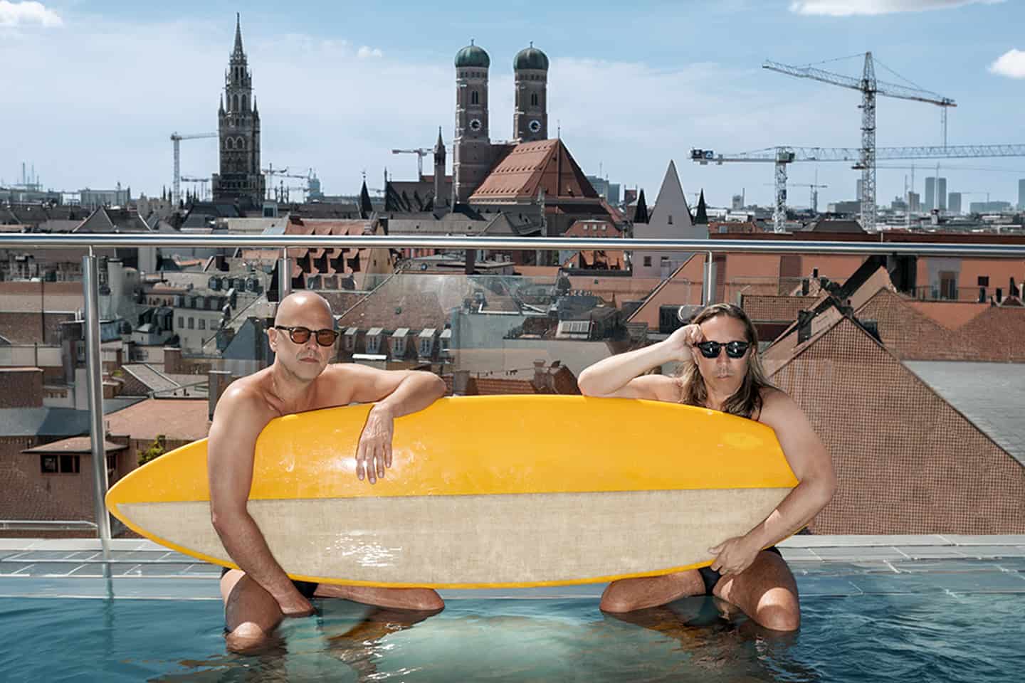 3-the-rooftop-oriental-munich