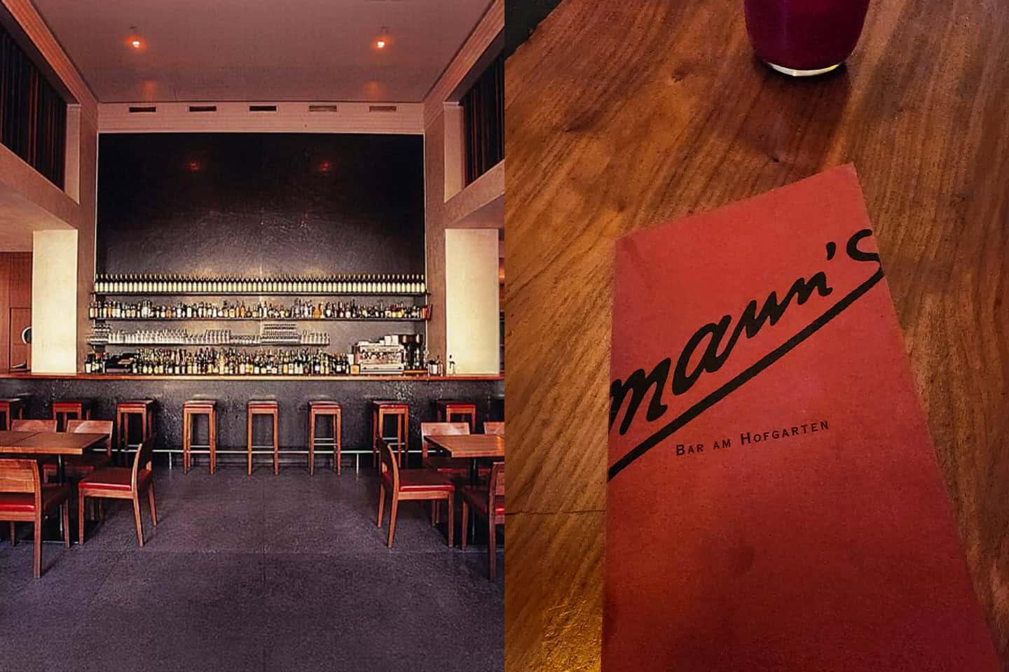7-schumanns