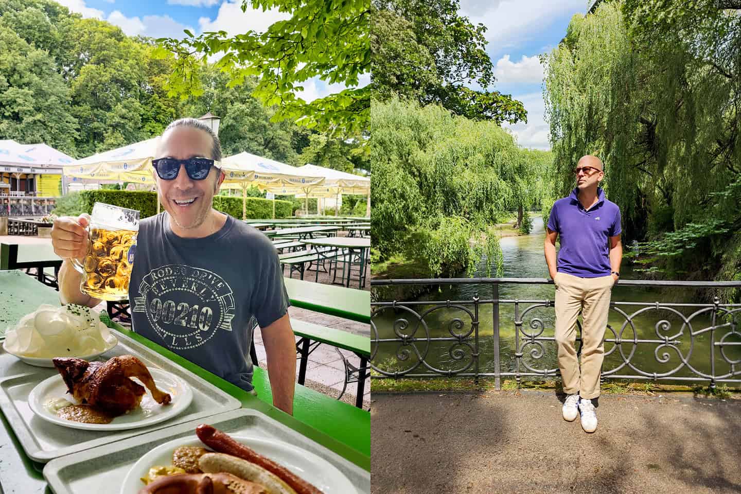 8-englischer-garten