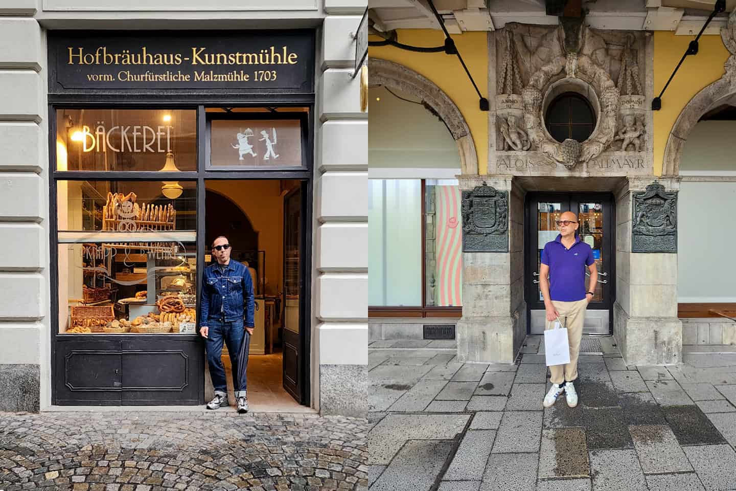 9-munich-munchies