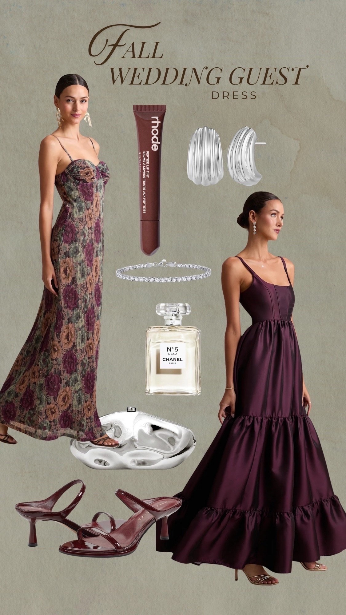 img_5115 fall wedding guest dresses from lulus