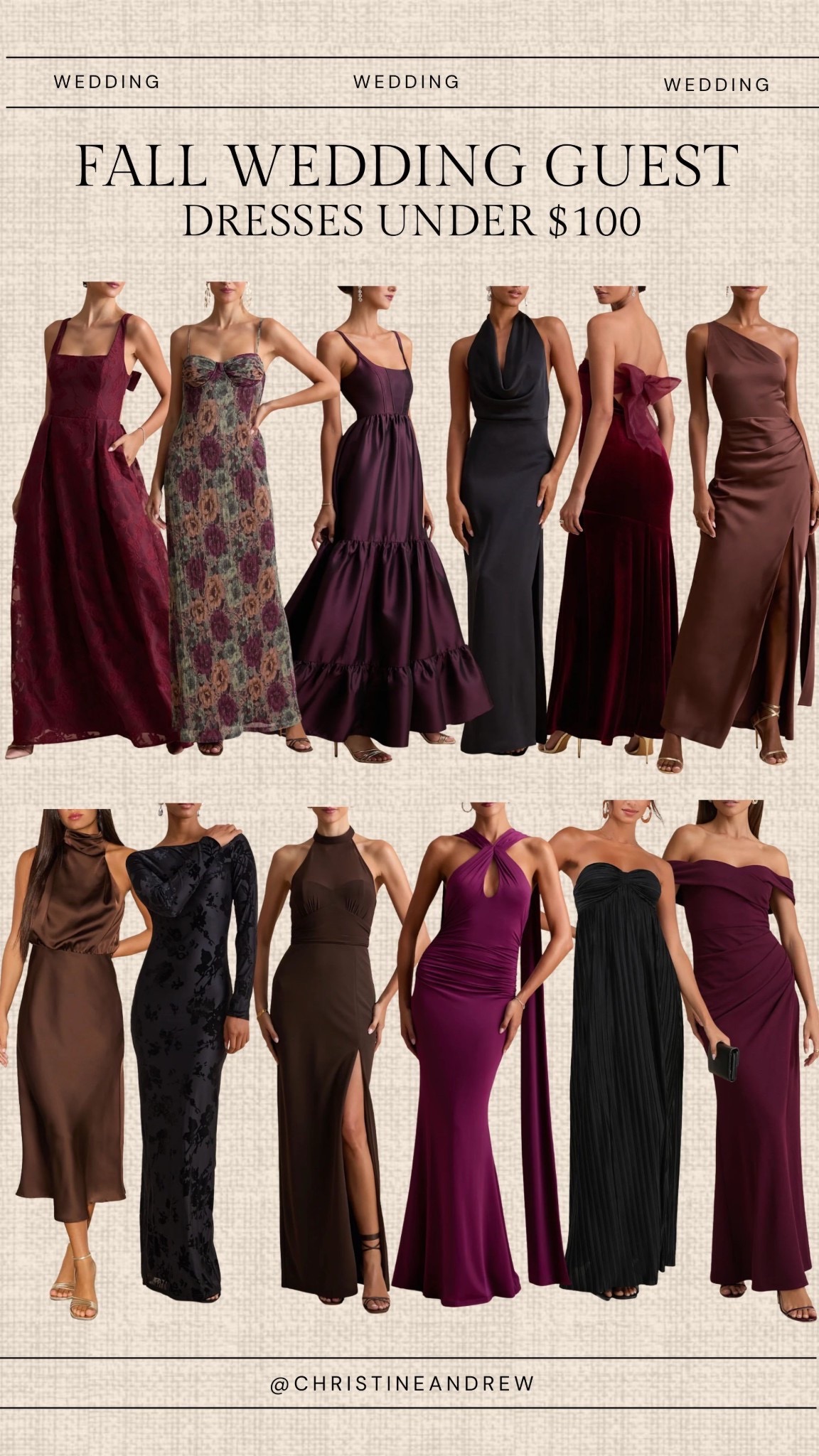 img_5324 wedding guest dresses from lulus
